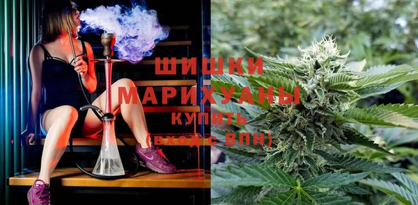 COCAINE Гусев